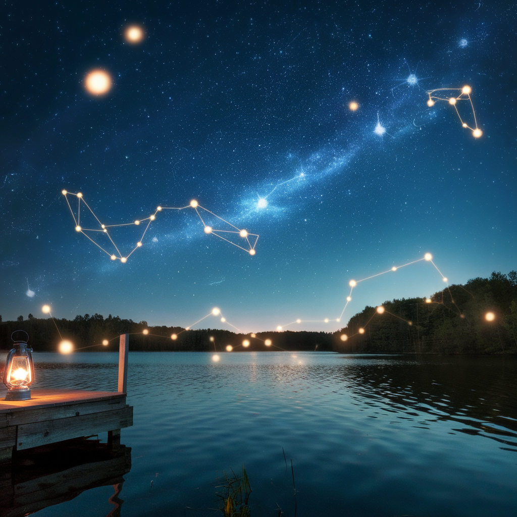 Celestial Dreams-0021