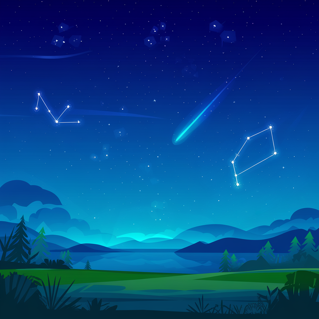 Celestial Dreams-0372