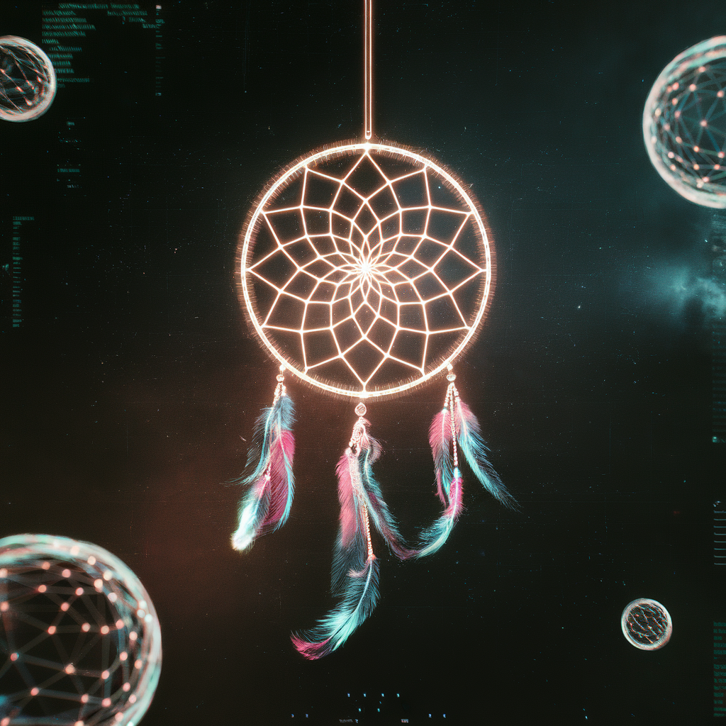 Dreamcatcher Digital-6352