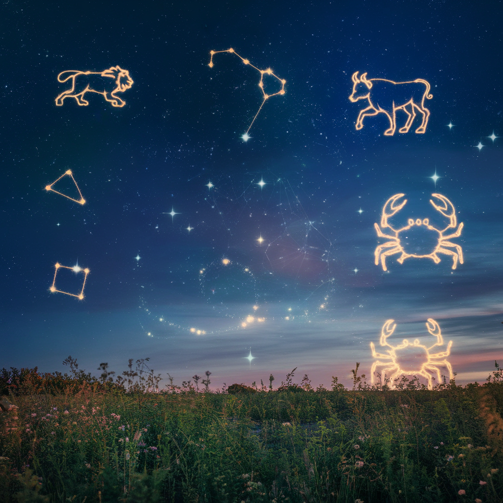 Celestial Dreams-0352